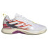 ADIDAS Avacourt shoes