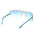 ფოტო #5 პროდუქტის GUESS GU8287 Sunglasses