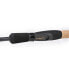 MATRIX FISHING Horizon X Pro Commercial Bomb Carpfishing Rod