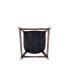 Фото #25 товара Fifth Ave Counter Stool