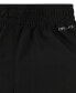 ფოტო #5 პროდუქტის Toddler Boys Dri-FIT Dropset Short Set