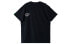 CoradeT Trendy Clothing T-Shirt