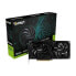 Фото #1 товара Palit - Grafikkarte - Nvidia Geforce RTX 4060 Ti Dual 8 GB