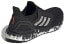 Adidas Ultraboost 20 EG1342 Running Shoes