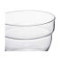 Фото #2 товара Столовая посуда Pasabahce чаша Motto 6 штук 200 мл прозрачное стекло