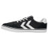 Фото #4 товара HUMMEL Stadil Low OGC 3.0 trainers