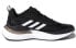 Adidas Alphamagma GV7916 Sports Shoes