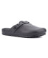 Шлепанцы XRAY Reggie Slip On