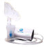 INNOGIO Giovital Nebulizer