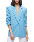 Фото #1 товара Alice + Olivia Shan Blazer Women's 12