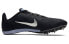 Nike Zoom Rival M 9 AH1020-004 Running Shoes