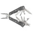 Фото #1 товара GERBER Truss Multitool + Wallet