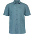 Фото #1 товара ROYAL ROBBINS AMP Lite Short Sleeve Shirt