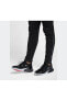 Фото #22 товара Air Max 270 Sneaker Ayakkabı Ah8050-002 Siyah-beyaz