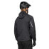 SWEET PROTECTION Hunter Hooded Wind jacket