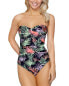 Фото #1 товара Leilani Solstice One-Piece Women's 12