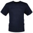 Фото #1 товара MONTANE Mono Logo short sleeve T-shirt