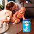 Фото #2 товара Kindermilch Pronutra ab 2 Jahren, 800 g