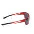 ფოტო #5 პროდუქტის TIMBERLAND TB00001 Polarized Sunglasses