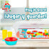 Фото #5 товара Набор игрушечных продуктов Colorbaby Посуда и кухонные принадлежности 31 Предметы (6 штук)