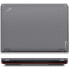 Laptop Lenovo ThinkPad P16 Gen 2 21FA Intel Core i7-13700H 16 GB RAM 512 GB SSD NVIDIA RTX A1000 15,6" Qwerty US