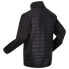 Фото #12 товара REGATTA Shrigley II 3in1 detachable jacket