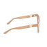 ფოტო #6 პროდუქტის GUESS GU00139 Sunglasses