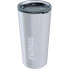 Фото #2 товара PRIMUS Tumbler 600ml Thermo