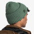 BUFF ® Rutger Beanie