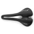 Фото #3 товара SELLE SMP Well M1 Carbon saddle