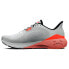 Фото #3 товара UNDER ARMOUR HOVR Machina 3 running shoes