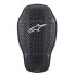 ALPINESTARS Nucleon KR Celli Protector back protector