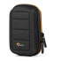 Фото #1 товара LOWEPRO Hardside 20 Organizer bag