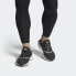 Фото #2 товара adidas men Ultraboost 22 GORE-TEX Running Shoes
