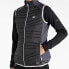 Фото #6 товара DARE2B Altimeter Vest