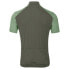 Фото #4 товара VAUDE BIKE Matera HZ Tricot short sleeve jersey