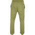 URBAN CLASSICS Organic Basic sweat pants