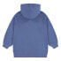 Фото #2 товара LEVI´S ® KIDS Pullover hoodie