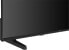 Telewizor JVC LT-50VU3455 LED 50'' 4K Ultra HD TiVo