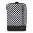 Фото #1 товара Vans Padded Laptop Sleeve Pouzdro Na Noteebok Us Os