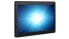 Фото #6 товара Моноблок Elo Touch Solutions I-Series E850003 - 39.6 см (15.6"), Full HD, Intel® Core™ i3 - 8 ГБ - 128 ГБ - Черный