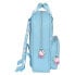 SAFTA Peppa Pig Baby Backpack