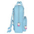 Фото #3 товара SAFTA Peppa Pig Baby Backpack