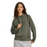 Фото #1 товара PEPE JEANS Felicity hoodie