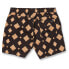 Фото #4 товара VOLCOM Polly Pack 17´´ Swimming Shorts