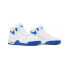 Nike Flight Legacy