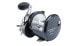 Фото #3 товара Shimano TORIUM Conventional Reels (TOR30HGAL) Fishing