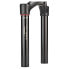 Фото #4 товара ROCKSHOX SID Debonair Boost 51OS 29´´ Bar