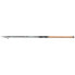 Фото #1 товара MITCHELL Suprema Pep Bolognese Rod