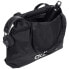 Фото #4 товара adidas Linear Essentials IP9783 bag